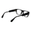 Max & Co Optical Frame MO5167 001 51 3