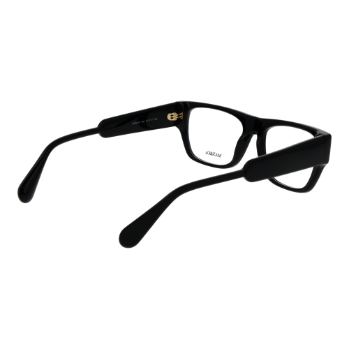 Max & Co Optical Frame MO5167 001 51 2