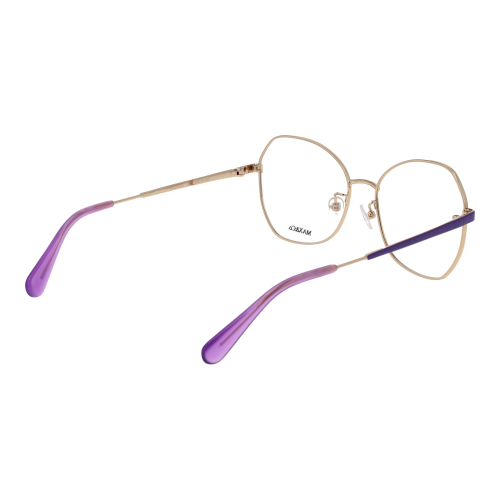 Max & Co Optical Frame MO5160-D 032 55 2