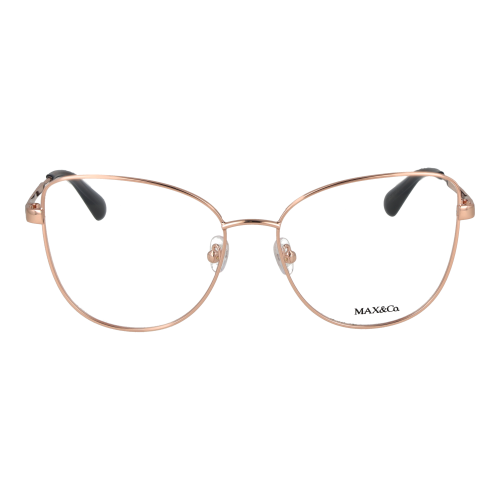 Max & Co Optical Frame MO5018 033 55 1