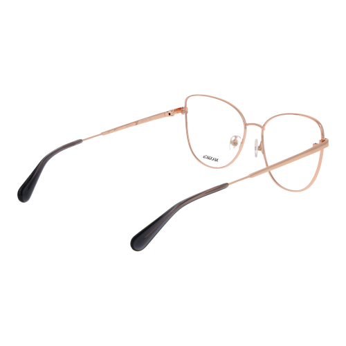 Max & Co Optical Frame MO5018 033 55 2