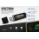 Spectrum Game Console Video Games Retro Collection USB 8-Bit Plug & Play 4