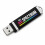 Spectrum Game Console Video Games Retro Collection USB 8-Bit Plug & Play 2