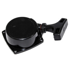 Echo 17720042033 Recoil Starter Assembly EDR210 ES210 PB200 SRM2400