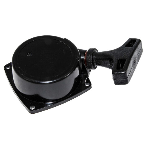 Echo 17720042033 Recoil Starter Assembly EDR210 ES210 PB200 SRM2400