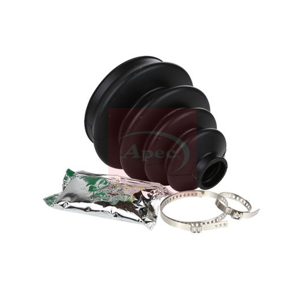 CV Joint Boot fits VAUXHALL ASTRA 1979 on C.V. Driveshaft Gaiter Apec Quality - Image 53
