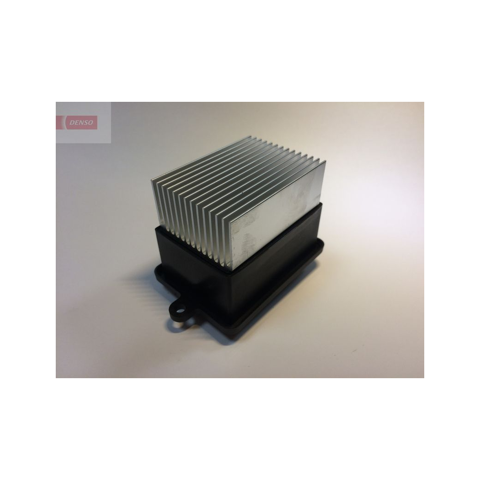 2x ✅Fits DENSO DRS21008 blower resistor JUMPY III, 5008 II, CLIO IV ⭐UK Seller⭐ - Image 67