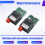 40KM TTL Optical Transceiver Module TX RX Module Optical End Device Dedicated Optical Port UART/SBUS 3