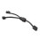 Motorcycle Stop Light Strobe Flash Flashing Module for  X-ADV 750 2025-2026 Tail Lights Breathing Mode Controller 2
