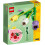 System A/S  40461 Tulips Flower Bouquet 1