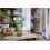 System A/S  40461 Tulips Flower Bouquet 2