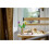 System A/S  40461 Tulips Flower Bouquet 3