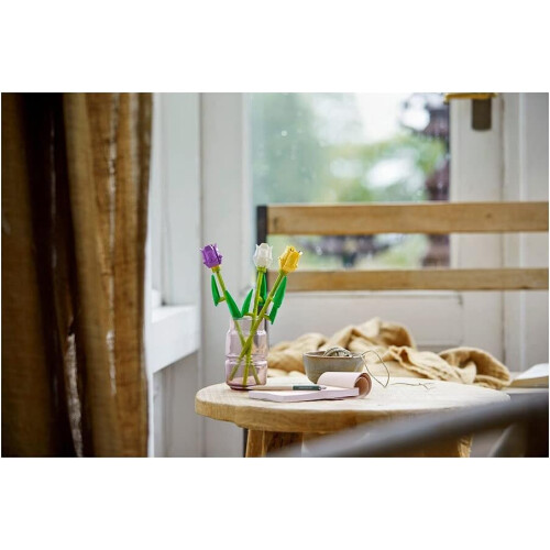 System A/S  40461 Tulips Flower Bouquet 2