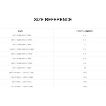 Men's Waist Waders with Boots, 2ply Nylon/PVC Stocking Foot Waders Breathable Wading Pants for Fishing Expeditions (Color : A, Size : 40)