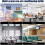 Air conditioner wind deflector for ceiling central air, adjustable antidirect air shield, 5320cm 3