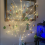 4ft White Birch LED Christmas Tree 2