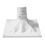4ft White Birch LED Christmas Tree 4