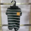 (L) Compact Rustproof Plastic Pet Garment Laundry Organizer Hanger Tool Home Retail Display S 4