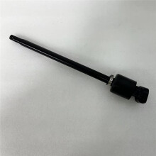 For Model S 1027852 Steering Machine Shaft 1027852-00-A