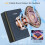 Voice Amplifier with Wireless Lapel Microphone for Teachers 3