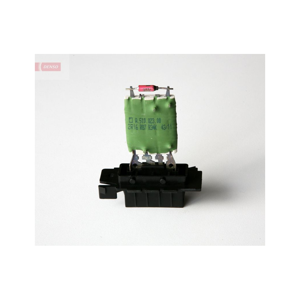 OnBuy.com