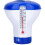 Chlorine Dosing Float, Dosing Float Pool Chlorine Tablets for Pool for Large and Small Pools 1
