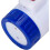 Chlorine Dosing Float, Dosing Float Pool Chlorine Tablets for Pool for Large and Small Pools 2