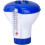 Chlorine Dosing Float, Dosing Float Pool Chlorine Tablets for Pool for Large and Small Pools 3