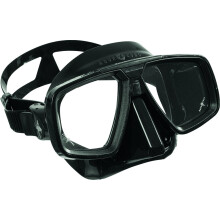 Technisub Diving Mask Look Misc. Ref: 5099