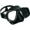 Technisub Diving Mask Look Misc. Ref: 5099 1