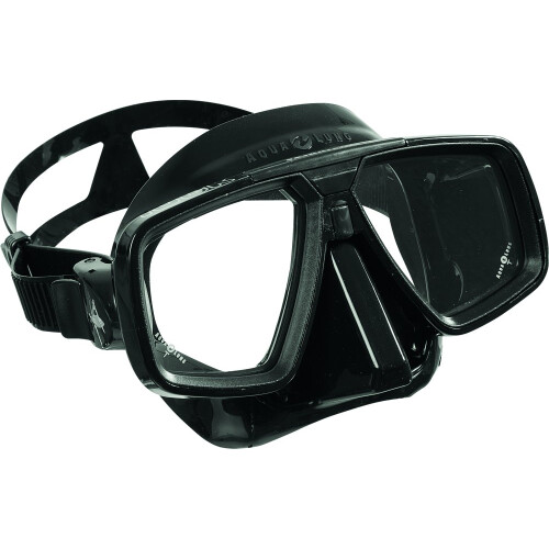 Technisub Diving Mask Look Misc. Ref: 5099