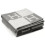 (Grey) NewWool Cashmere Throw Plaid Blankets pillow Sofa Bedding Shawl Gift 1