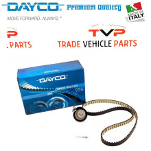 Ford Fiesta Focus B-Max C-Max Mondeo 1.0 EcoBoost Timing Belt Kit BIO Dayco