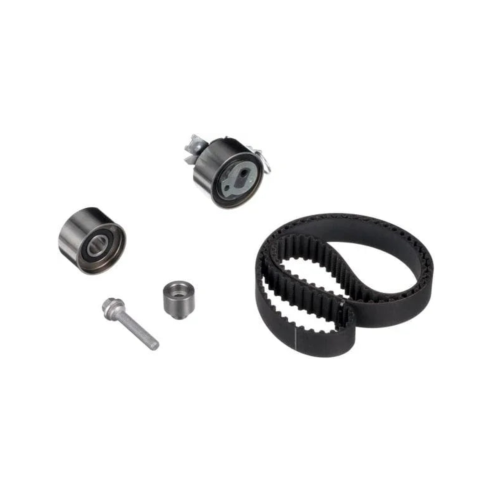 Fits GATES K015696XS AR-PG KITS ⭐UK Stock⭐ - Image 35