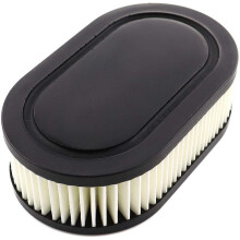 Air filter with spark plug for Viking MB 448.1 T, MB 448 T, Stihl RM448 RM443 RM253