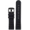 Luminox Watch Accessory - 24mm Silicone Watch Band Strap 1