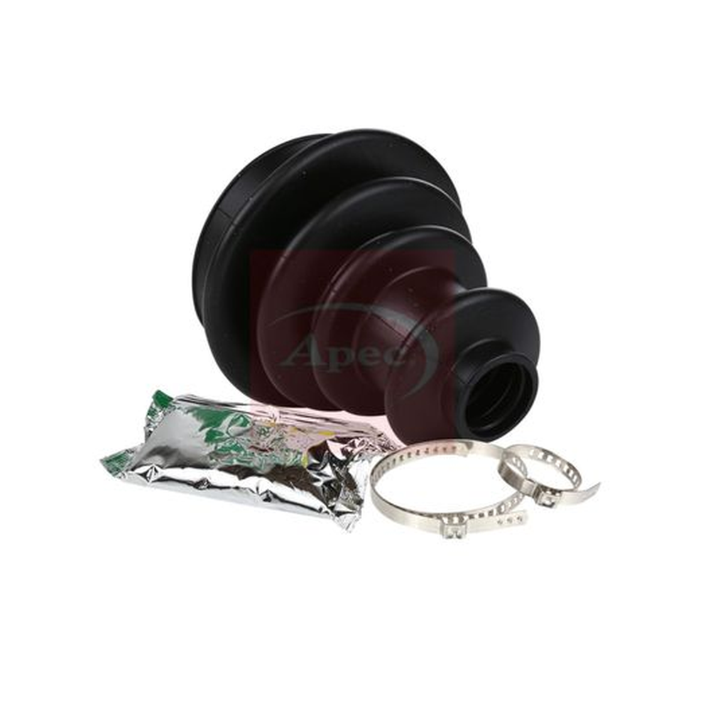 OnBuy.com