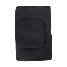 Kniebandage Sport Knieschoner für Fußball