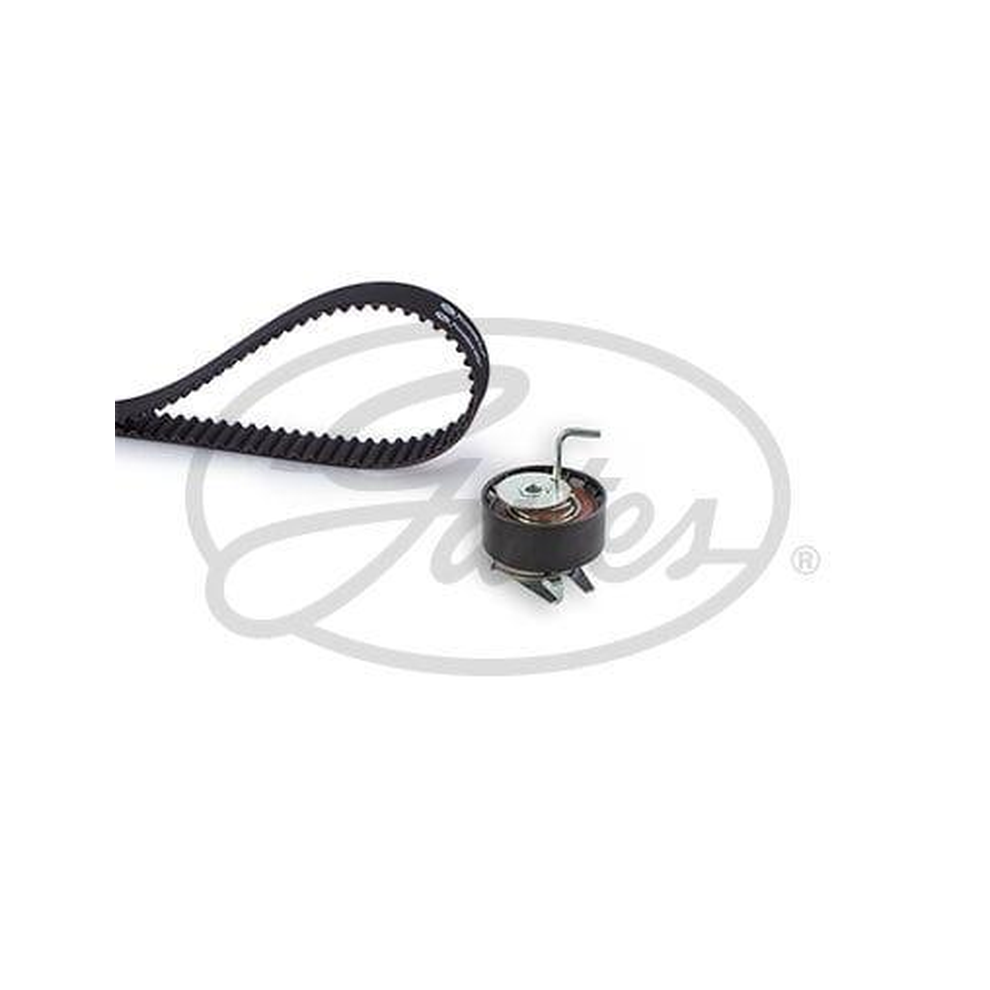 Timing Belt Kit fits RANGE ROVER Mk4 L405 3.0D 2012 on Set Gates 9X2Q6M260BA New - Image 32