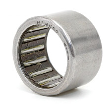 HF2520 HF253220 25x32x20 25x32x20 One Way Needle Bearing Clutch Needle Roller Bearings 1Pcs