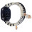 Watch Bands Watch Straps for Fitbit Versa 4 1