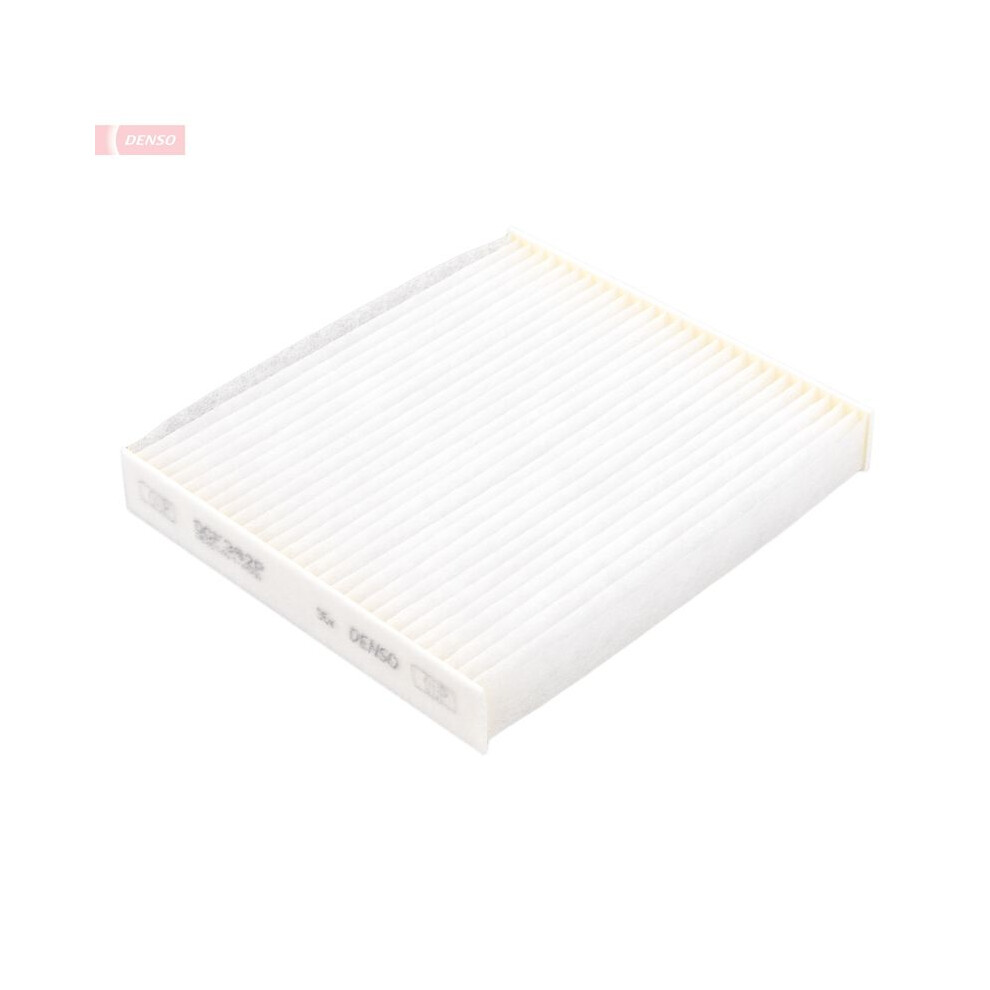 Pollen / Cabin Filter fits TOYOTA URBAN CRUISER 1.33 1.4D 09 to 16 Denso Quality - Image 54