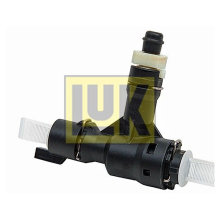 Luk Clutch Peak Torque Limiter For Audi A3 2019-2025 1.0 1.5 418040610