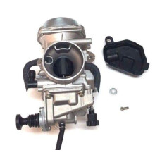 Carburetor For Honda 300 TRX300 FOURTRAX 1988 1989 1990 1991 1992 1993 1994 1995 1996 1997 1998 1999 2000  Carb