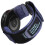(Dark blue) Nylon Canvas Watch Strap 22mm 1