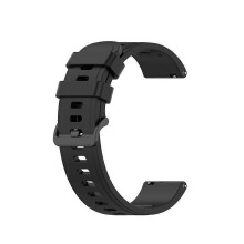 for Huawei Watch GT2 Watch Adjustable Silicone Band Strap Wristband Bracelet