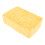 Bosch Steamer Sponge 1