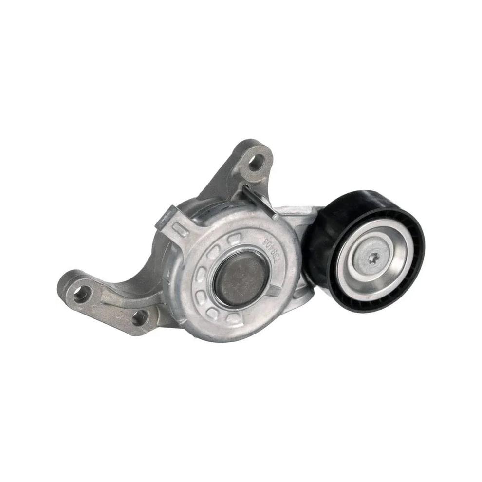 For Toyota - Proace 2.0D 2016-On Tensioner Pulley T39406 Gates - Image 51