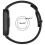 (Grey) Compatible For Xiaomi Redmi Watch 5 Active / Watch 5 Lite Replacement Strap Soft Silicone Watch Band 5