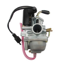 Carburetor for ETON DXL 90 Sierra ATV Quad Carb NEW